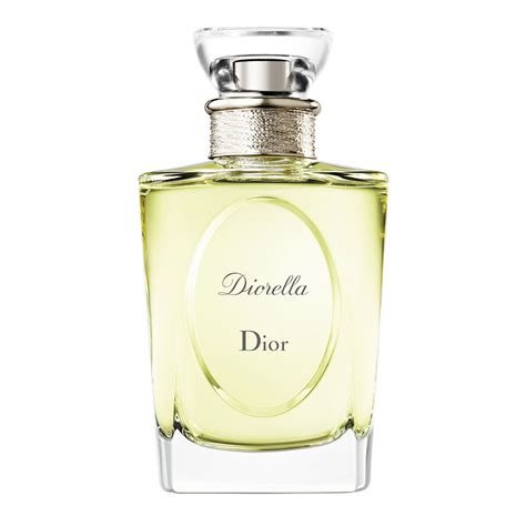 dior diorella preisvergleich|diorella by christian dior.